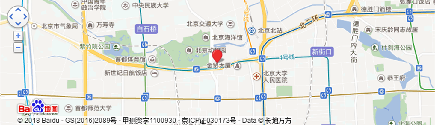 排隊機(jī)廠家