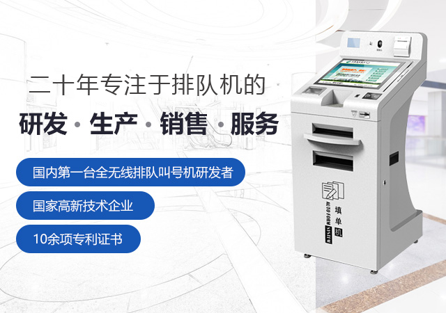 手機1